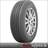 Toyo Open Country U/T LT245/75 R16 120S