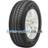 CST Van Master All Season ACT1 225/65 R16C 112/110T