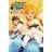 That Time I Got Reincarnated as a Slime, Vol. 5 (Paperback)