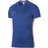 NIKE Dry Academy SS Top Men - Royal