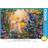 Eurographics Princess Garden 500 Pieces