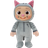 Jazwares Cocomelon JJ Cat 20cm