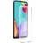 Bigben Soft Silisoft Case for Galaxy A52/A52s