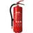 Nordic Fire Extinguisher 6kg