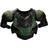 Bauer Supreme GS Shoulder Protection Intermediate