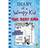 Diary of a Wimpy Kid: The Deep End (Book 15) Pocket, 2022 (Paperback, 2022)