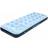 High Peak Luftmadras Single Comfort Plus