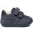 Geox Tutim Baby Boy - Navy