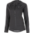 Asics Accelerate Jacket Women - Graphite Grey