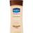 Vaseline Intensive Care Cocoa Radiant Gel Oil 200ml