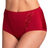 Miss Mary Rose Panty Gridle - English Red