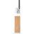 Maybelline Superstay Active Wear Concealer Medium 25