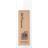 Maybelline SuperStay Active Wear Concealer-Multifarvet