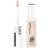 Maybelline Super Stay Active Wear Concealer Correttori 10 ml Nude female