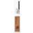 Maybelline SuperStay Active Wear Concealer-Multifarvet