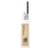 Maybelline SuperStay Active Wear Concealer-Multifarvet