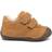 Geox B Tutim A - Bruin