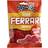 Toms Ferrari Raspberry Original 130g