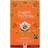 English Tea Shop Rooibos 40g 20st