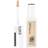 Maybelline SuperStay Active Wear Concealer-Multifarvet