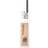 Maybelline SuperStay Active Wear Concealer-Multifarvet