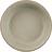 Churchill Igneous Pie Dish 16 cm