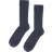 Colorful Standard Classic Organic Sock - Navy Blue