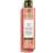 Sanoflore Aqua Rosa Fresca Moisturizing Tonic 200ml
