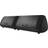 Motorola Sonic Sub 630 Bass Twin