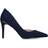 Kurt Geiger Alyssa2 - Navy