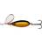 Abu Garcia Droppen Maxi 12g Gold / Fluorescent Orange
