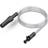 Kärcher Suction Hose 2m 26438710