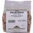 Natur Drogeriet Kalmusrod Whole 100g