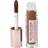 Revolution Beauty Conceal & Define Concealer C16.5