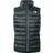 The North Face Women’s Aconcagua Vest - Balsam Green/TNF White Logo