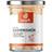 Upgrit Ekologiskt Cashewsmör 300g