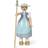 Kay Bojesen Shepherdess Figurine 20cm