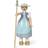 Kay Bojesen Shepherdess Prydnadsfigur 20cm