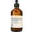 O-Way Volumizing Hair Bath 240ml