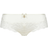 Chantelle Orangerie Lace Hipster - Ivory