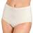 Miss Mary Soft Basic Cotton Maxi Brief - Beige