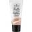 Essence Pretty Natural Hydrating Foundation #090 Neutral Suede