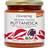 Clearspring Demeter Organic Italian Pasta Sauce Puttanesca 300g