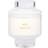 Tom Dixon Elements Air Large Doftljus 1600g