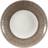 Churchill Bamboo Coupe Soup Plate 28cm 12pcs