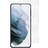 Deltaco 2.5D Crystal Clear Screen Protector for Galaxy S22+