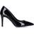 Kurt Geiger Alia 2 - Black