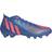 Adidas Predator Edge.1 Artificial Grass - Hi-Res Blue/Turbo/Hi-Res Blue