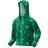 Regatta Kid's Jollie Full Zip Hooded Fleece - Jelly Bean Dinosaur