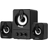 Rebell Comp CS-50